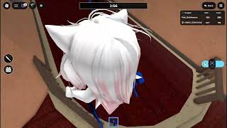 🎯 MM2 Aim Trainer 2! How Good Is My Aim 🔥👀
