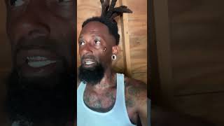 Black Rambo Tv Is Live!