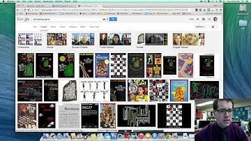Google Drive Tip - Dropping in Images.webm