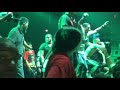 Download XXXTentacion - Up Like An Insomniac Freestyle (Live at Club Cinema in Pompano on 3/18/2018) XXXTentacion - Up Like An Insomniac Freestyle (Live at Club Cinema in Pompano on 3/18/2018)