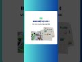 Xếp hạng mức độ ESG cho doanh nghiệp #ixcert #khinhakinh #esg #giamphatthai #tinchicarbon #cbam