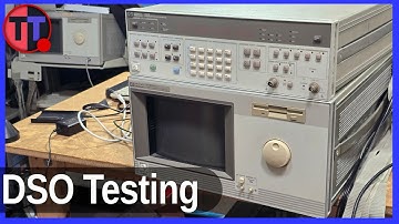 Scope Testing and Learning for Video Analysis