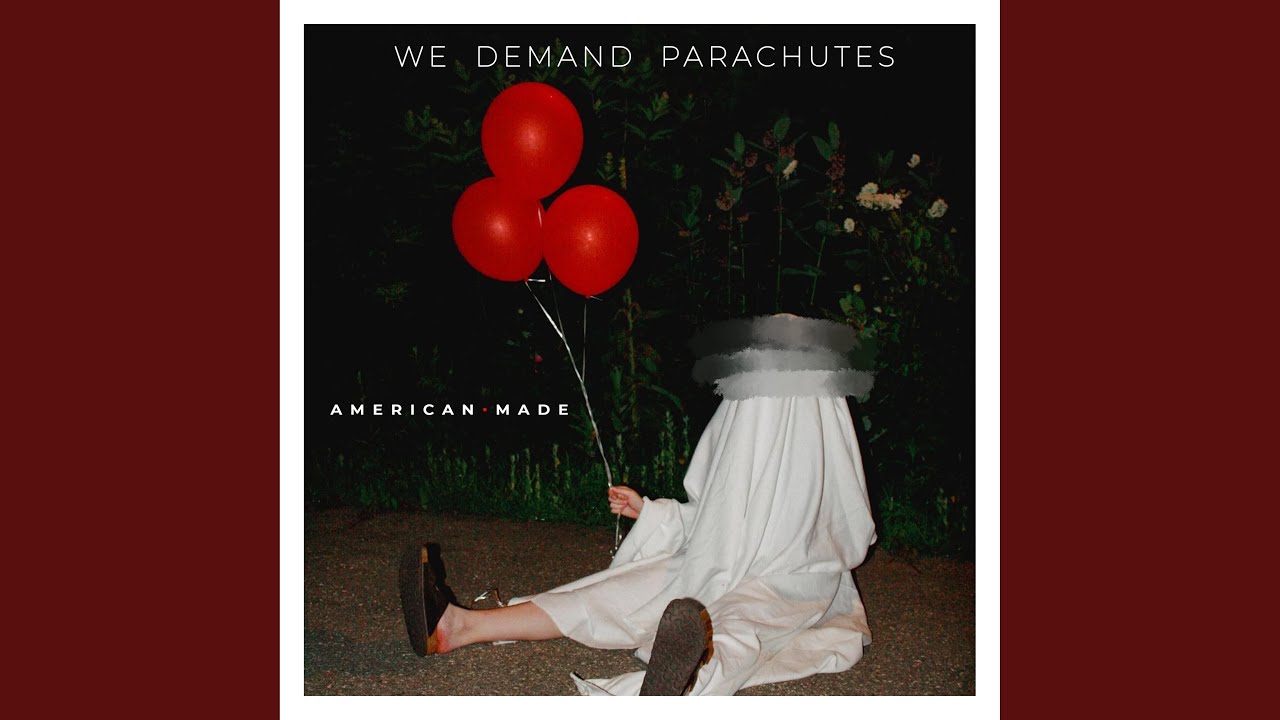 Watch American Made on YouTube Watch American Made on YouTube