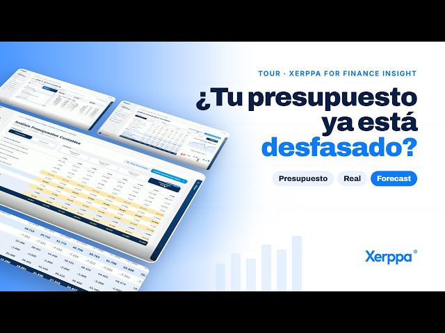 sddefault