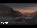 Ludovico Einaudi The Water Diviner From The Water Diviner Official Visualiser
