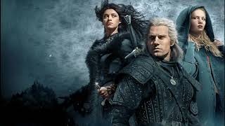 The Witcher - It's An Ultimatum