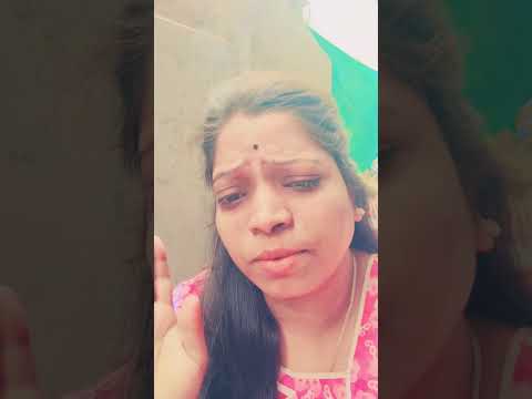 #folksong #ytshorts