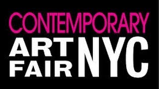 Edward Lambert's Legacy at Javits North - Oct 25th-27th