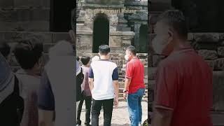 Download Lagu Candi Singosari MP3