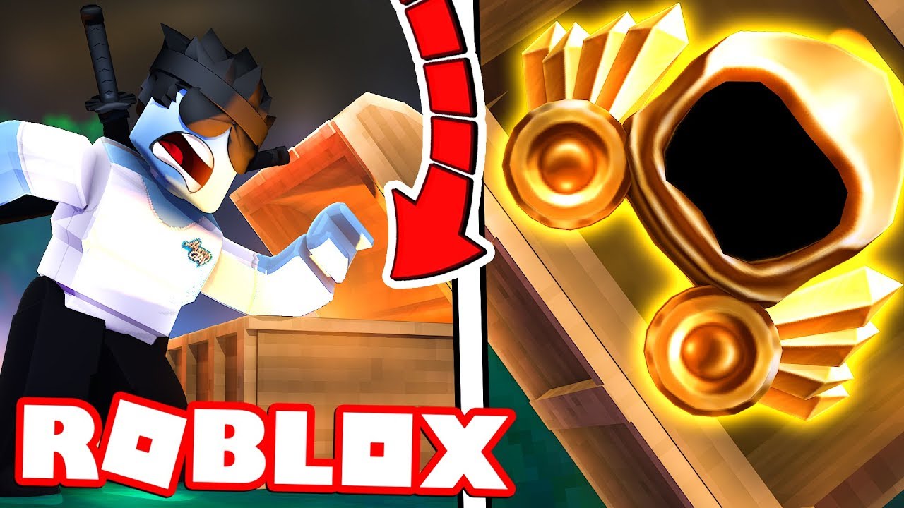 R0cu Hizo Trampa Para Conseguir El Dominus Venari - roblox food mining simulator codes irobux group