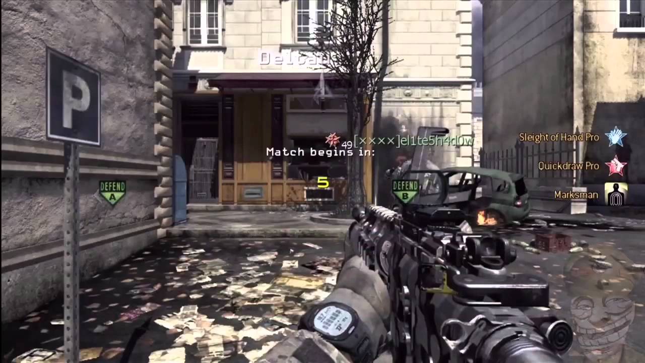 100th Video Rage Montage!!