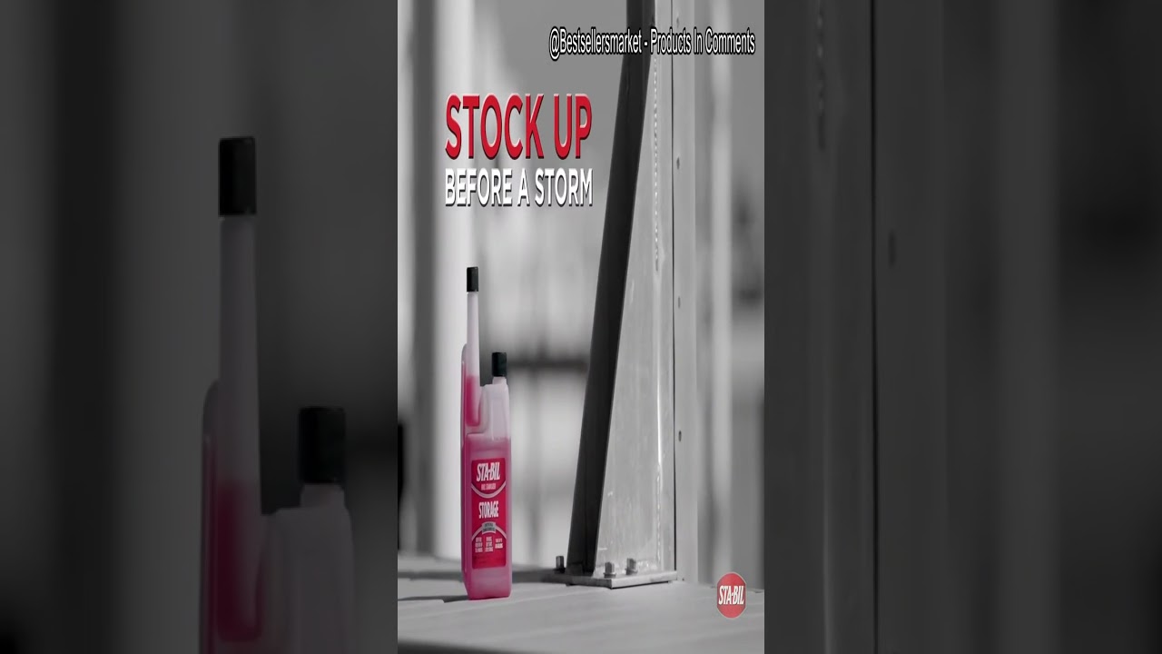 Top Outdoor Powertool Parts & Accessories on Amazon | Best Outdoor Powertool Parts & Accessories