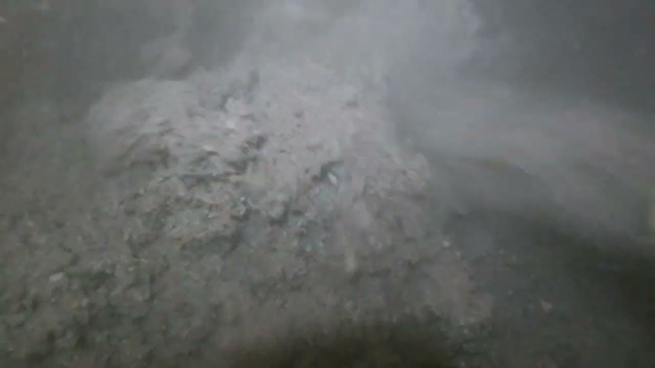 INSUFFLAGGIO FIBRA DI CELLULOSA -sottotetto