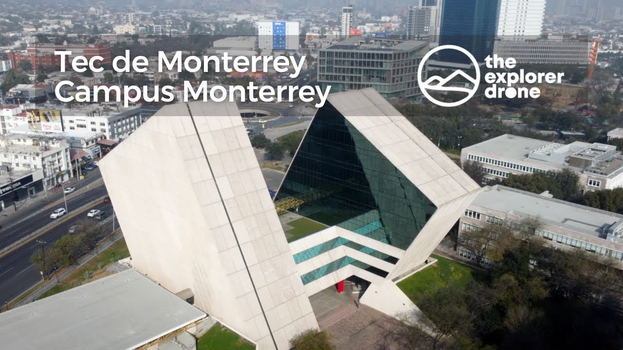 #tecdemonterrey