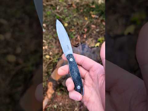 The Best Stump Sticker