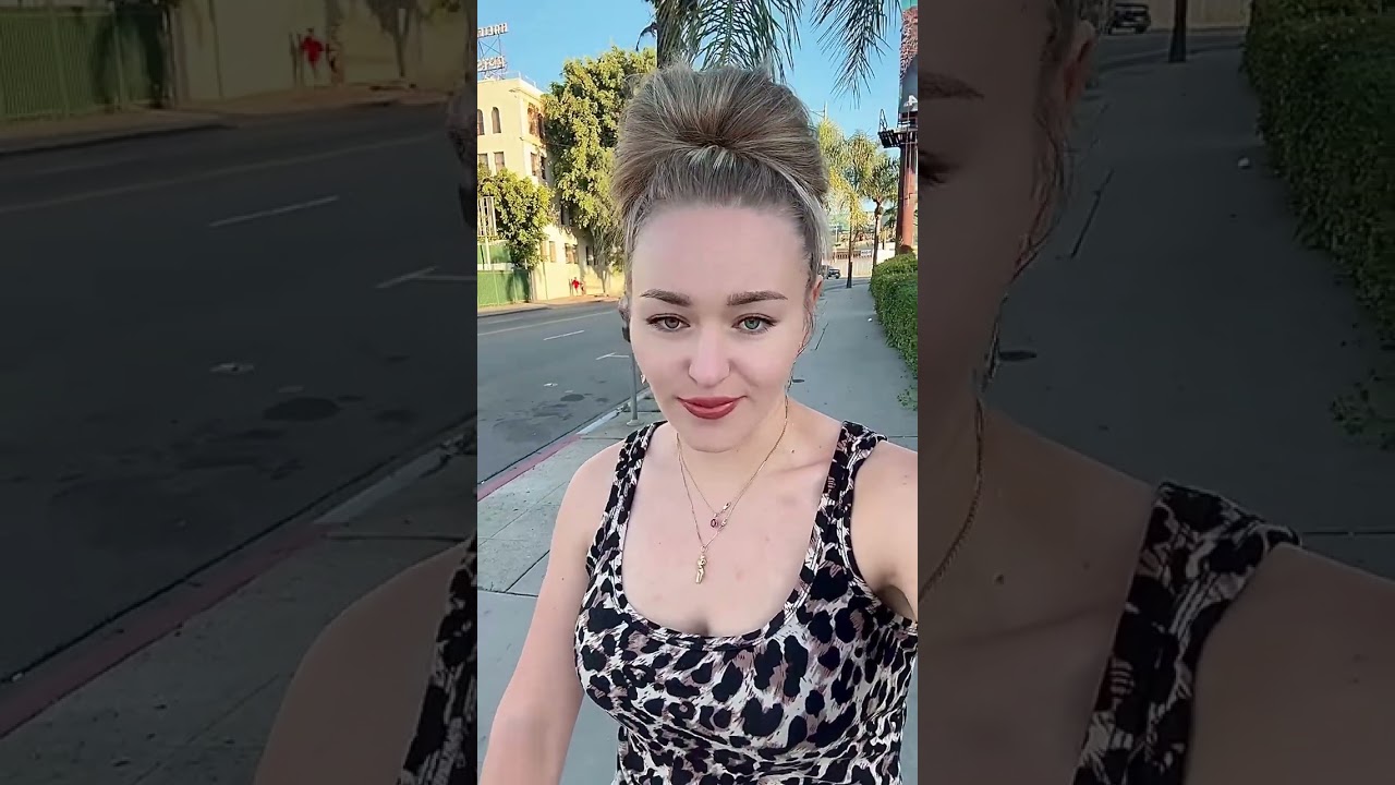 Женщины хотят быть батей, а не матерью: побочные эффекты ￼