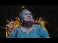 In the Heights - Character Vignettes | Abuela Claudia