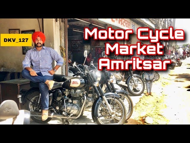 500 Collections Bike Modification Shop In Amritsar Best 500 Collections Bike Modification Shop In Amritsar Best