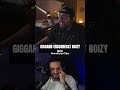Lustiger Moment mit Giggand - Im Twitchstream von Giggand #giggand #giggandclips #noizy #fyp #funny
