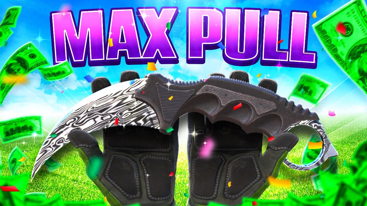 Это действительно произошло... Невероятно большой максимальный выигрыш для потрясающей выплаты!!