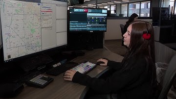 Phoenix 911 dispatchers now use AI to handle non-emergency calls