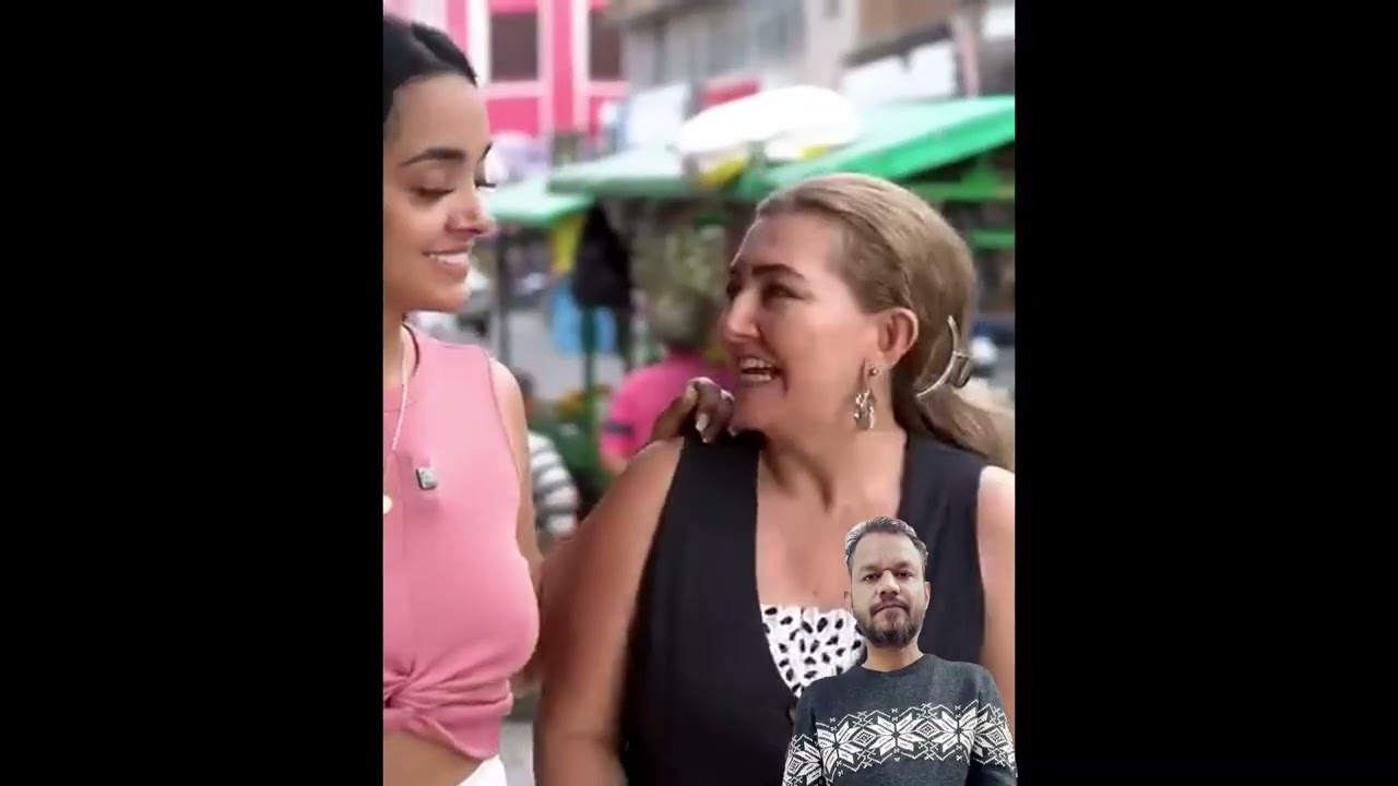 He Left His Wife for Someone Younger… Then Karma Hit 😔 | Ep 5