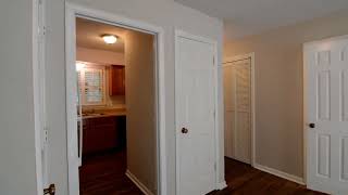 3700 Bush River Rd, Unit i3, Columbia, SC 29210