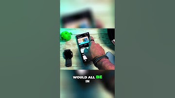 How To Join Samsung Beta Fast and Easy!