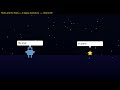 Robo and the Stars — A Space Adventure
