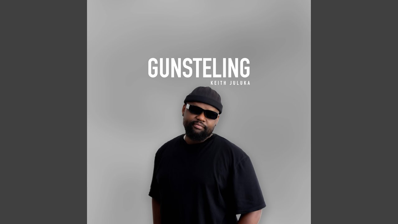 Gunsteling Gunsteling - YouTube