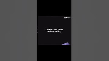 send to a friend and say nothing #subscribe #memes #viralvideo #sendtoafriend #send #shorts #viral