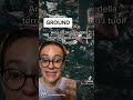Come lo dici in inglese?