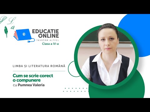 Video: Cum să înveți marketingul afiliat: 10 pași (cu imagini)