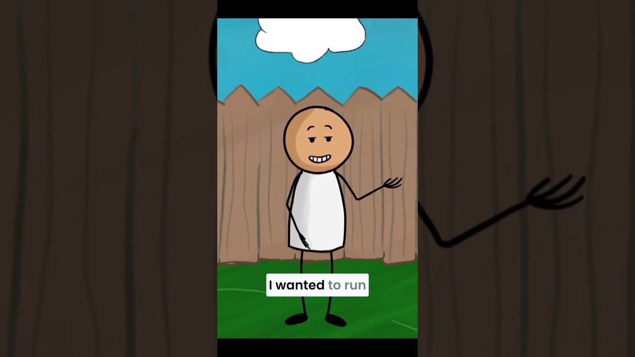 Dark Joke animation shorts 😂😂 || 