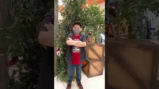 Yong Tipo Akala Mo Picture Video Pa Pala