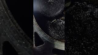 12 Acura MDX, Honda 3.7 l code p0302,p0304 with a dead misfiring.