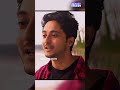 Mai kabhi maa nhi ban sakti || EHSAAS #love #viral #new #romantic