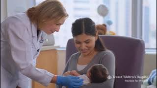 Download lagu Texas Children's - Every Stage Austin