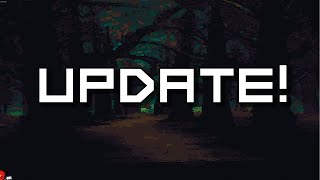 LBR Update Madness!!