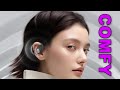 Soundpeats gofree 2 openear wireless earbuds review