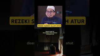 Download Lagu Rezeki Sudah Allah Atur Jafi Fokus Ibadah Saja#rezeki #allah #islam #videoviral MP3