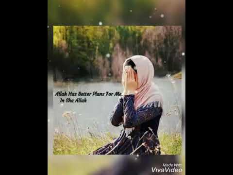 islamic-whatsapp-status-mere-allah-burai-se-bachana-mujhko...