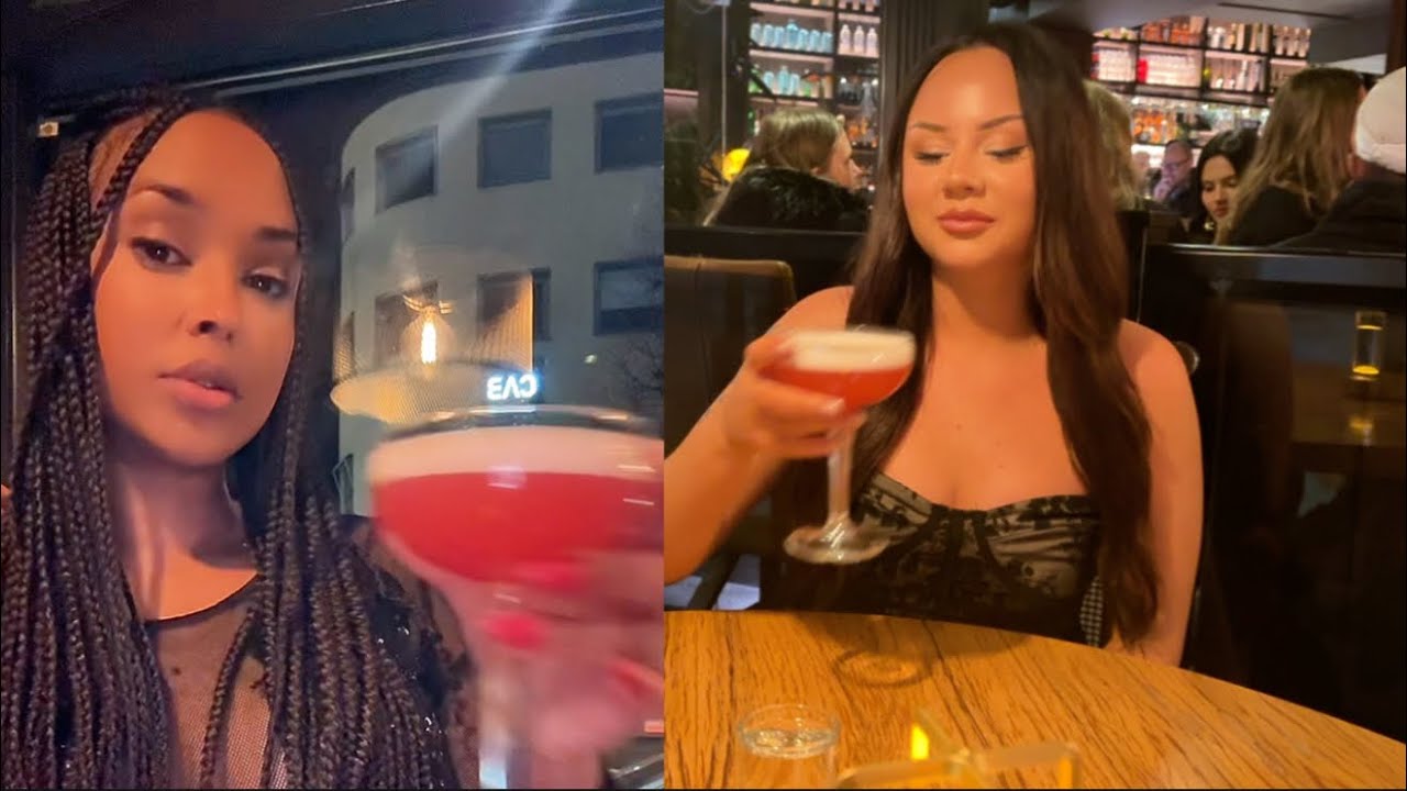 Qof ay wax ka dhimanayaan la saxiib