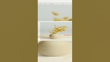 QUOTEX BOT 2026: Witness 98.4% Accuracy In Real-Time Automated Trading #shorts