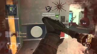 black ops 2 rpg feed. how to get a triple kill for the rpg