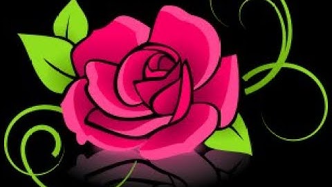 Unmasking Deception: How to Detect Lies