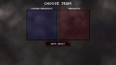 CSGO in Pixel Strike!? | Pixel Strike 3D Gameplay