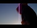 【MV】しずくだうみ「白い朝」