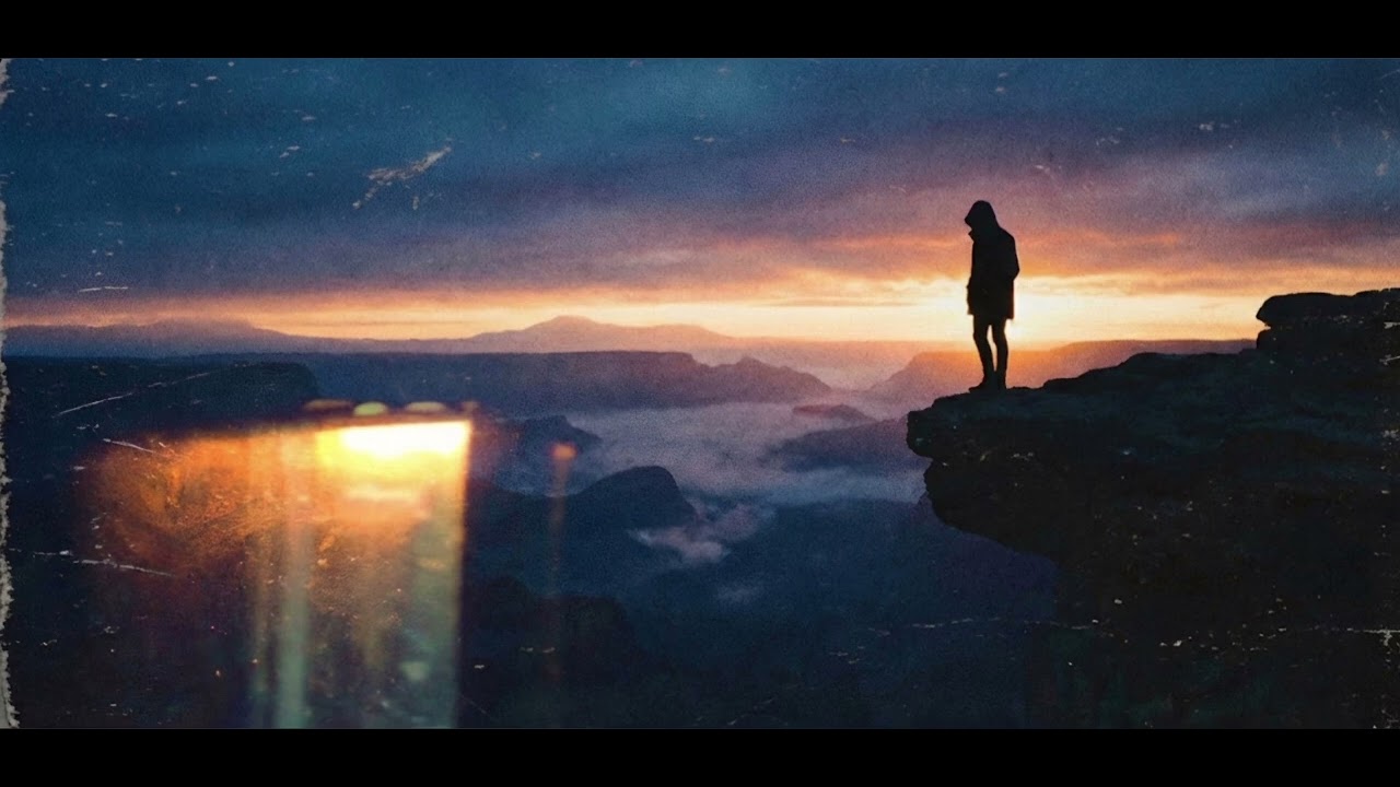 @Do końca moich dni