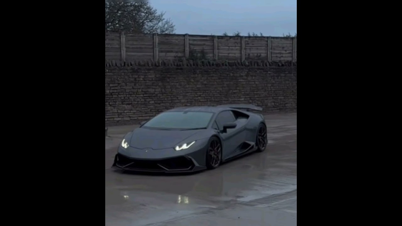 Xael Xx (Tu Eres Bocón){Tiradera Para El Majador} ATT; Venezuela 😈😈